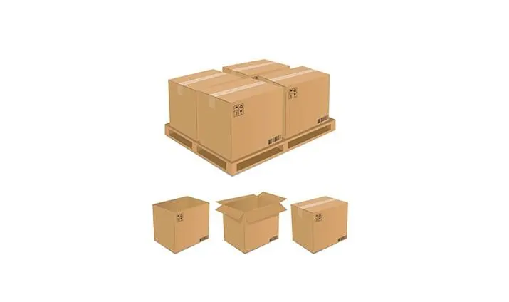 印刷包裝知識(shí),多知道一點(diǎn)不吃虧